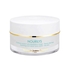 JEANNE PIAUBERT - Nourilys Crème Nutri-Réparatr Visage PS - 50ml - 3355998701192