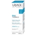 URIAGE - Crème d Eau Riche - 40ml - 3661434004995