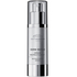 ESTHEDERM - Derm Repair Restructuring Serum  - 30ml - 3461020013659