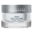 ESTHEDERM - Eau Cellulaire Crème - Esthederm - 50ml - 3461022003085
