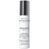 ESTHEDERM - Esthe-White System Anti-taches Ciblé - 9ml - 3461020007696