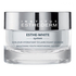 ESTHEDERM - Esthe-White System Jour Hydra Jeunesse - 50ml - 3461020012942