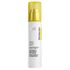 STRIVECTIN - Tightening Face Serum - 50ml - 0810907029437