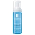 LA ROCHE POSAY - Mousse d Eau Micellaire Nettoyante - 150ml - 3337872413148