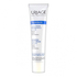 URIAGE - Uriage Bariéderm Cica-Crème Réparatrice - 40ml - 3661434004735
