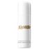 LA MER - The Moisturizing Soft Lotion - 60ml - 747930070788