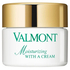 VALMONT - Moisturizing With a Cream - 50ml - 7612017050157