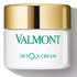 VALMONT - Deto2x Cream - 45ml - 7612017058160