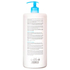 ISDIN - Hydration Ureadin Lotion 10 - 1000ml - 8470002197664