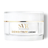 SVR - Densitium Crème - 50ml - 3401347928779