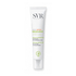 SVR - Sebiaclear Creme SPF50+ - 40ml - 3662361002382