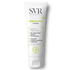 SVR - Sebiaclear Hydra - 40ml - 3662361003594