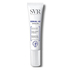 SVR - Xerial 40 Ongles - 10ml - 3401395566091