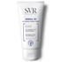 SVR - Xeria 50 Extreme Crème Pieds - 50ml - 3401381382353