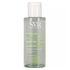 SVR - Sebiaclear Eau Micellaire - 75ml - 3401360201514