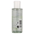 SVR - Sebiaclear Eau Micellaire - 75ml - 3401360201514
