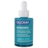 DUCRAY - Keracnyl Serum - Ducray - 30ml - 3282770399264