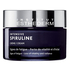 ESTHEDERM - Intensive Spiruline Creme - 50ml - 3461020014090