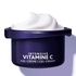ESTHEDERM - Intensive Vitamine C - 50ml - Refill - CM-04421-02