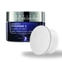 ESTHEDERM - Intensive Vitamine C - 50ml - Refill - CM-04421-02