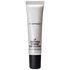 M.A.C. - Lip Conditioner - M.A.C. - 15gr - 773602102884