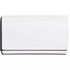 SHISEIDO - Oil-Control Blotting Paper - 100un - 729238141704