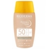 BIODERMA - Photoderm Nude Touch SPF50+ - Claire - 40ml - 3701129803448