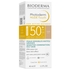 BIODERMA - Photoderm Nude Touch SPF50+ - Claire - 40ml - 3701129803448