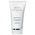 ESTHEDERM - Osmoclean Masque Gomme Clarifiant - 75ml - 3461020008082