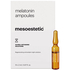 MESOESTETIC - Melatonin Ampoules - 10x2ml - 8436024750775