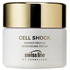 SWISSLINE - Cell Shock Perfect Profile Remodeling Cr - 50ml - 7611892011482
