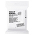 COMODYNES - Make-up Remover Normal Skin - 20un - 8428749000501