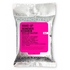 COMODYNES - Make-up Remover Sensitive Skin - 20un - 8428749396208