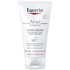 EUCERIN - Atopicontrol Hand Cream - 75ml - 4005800183638