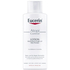EUCERIN - Atopicontrol Lotion - 400ml - 4005800072864