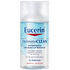 EUCERIN - Dermatoclean WP Eye Make-Up Remover - 125ml - 4005808584185