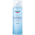 EUCERIN - Dermatoclean Hyaluron Toner - 200ml - 4005808583539