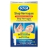 DR. SCHOLL - Stop Warts - Dr. Scholl - 80ml - 5052197029895