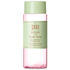 PIXI - Rose Tonic - Pixi - 250ml - 885190821105