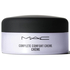 M.A.C. - Complete Comfort Creme - 50ml - 773602211814
