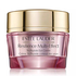 ESTÉE LAUDER - Resilience Multi-Effect Eye Creme - 15ml - 887167368668