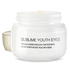 KIKO MILANO - Sublime Youth Eyes - KIKO - 15ml - 8025272988346