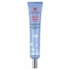 ERBORIAN - Matte Crème - Erborian - 15ml - 8809255783674