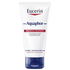 EUCERIN - Aquaphor Repairing Ointment - 45ml - 4005800219528