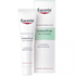 EUCERIN - DermoPure Oil Control Treatment - 40ml - 4005800182341