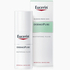 EUCERIN - Dermopure Oil Control Mattifying Fluid - 50ml - 4005800365546