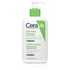 CERAVE - Hydrating Cleanser CeraVe - 236ml - 3337875597180