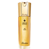 GUERLAIN - Abeille Royale Bee Glow - 30ml - 3346470613942