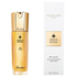 GUERLAIN - Abeille Royale Bee Glow - 30ml - 3346470613942