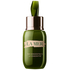 LA MER - The Concentrate - LA MER - 30ml - 747930031574